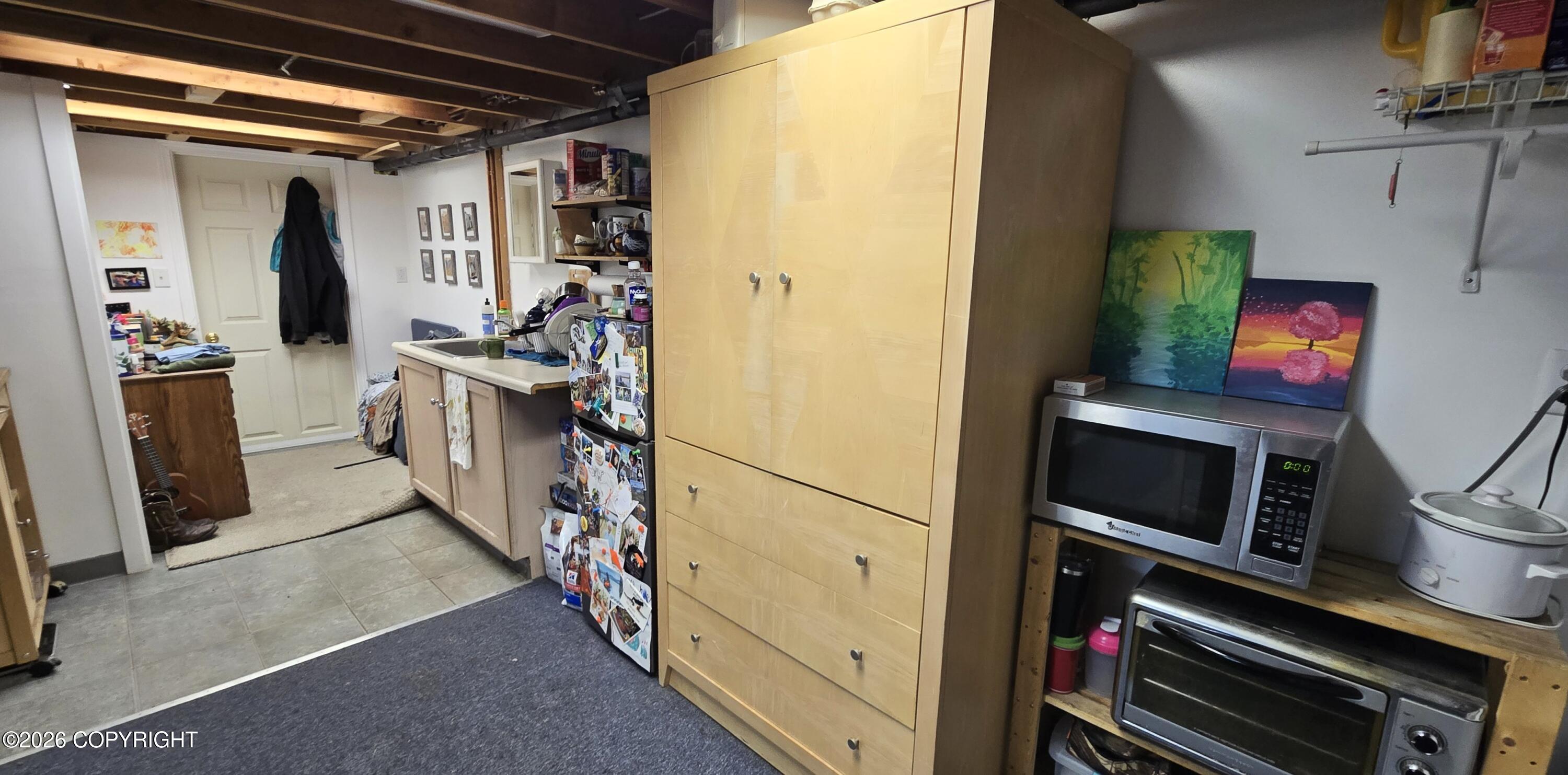 1105 Second Avenue Property Photo 34