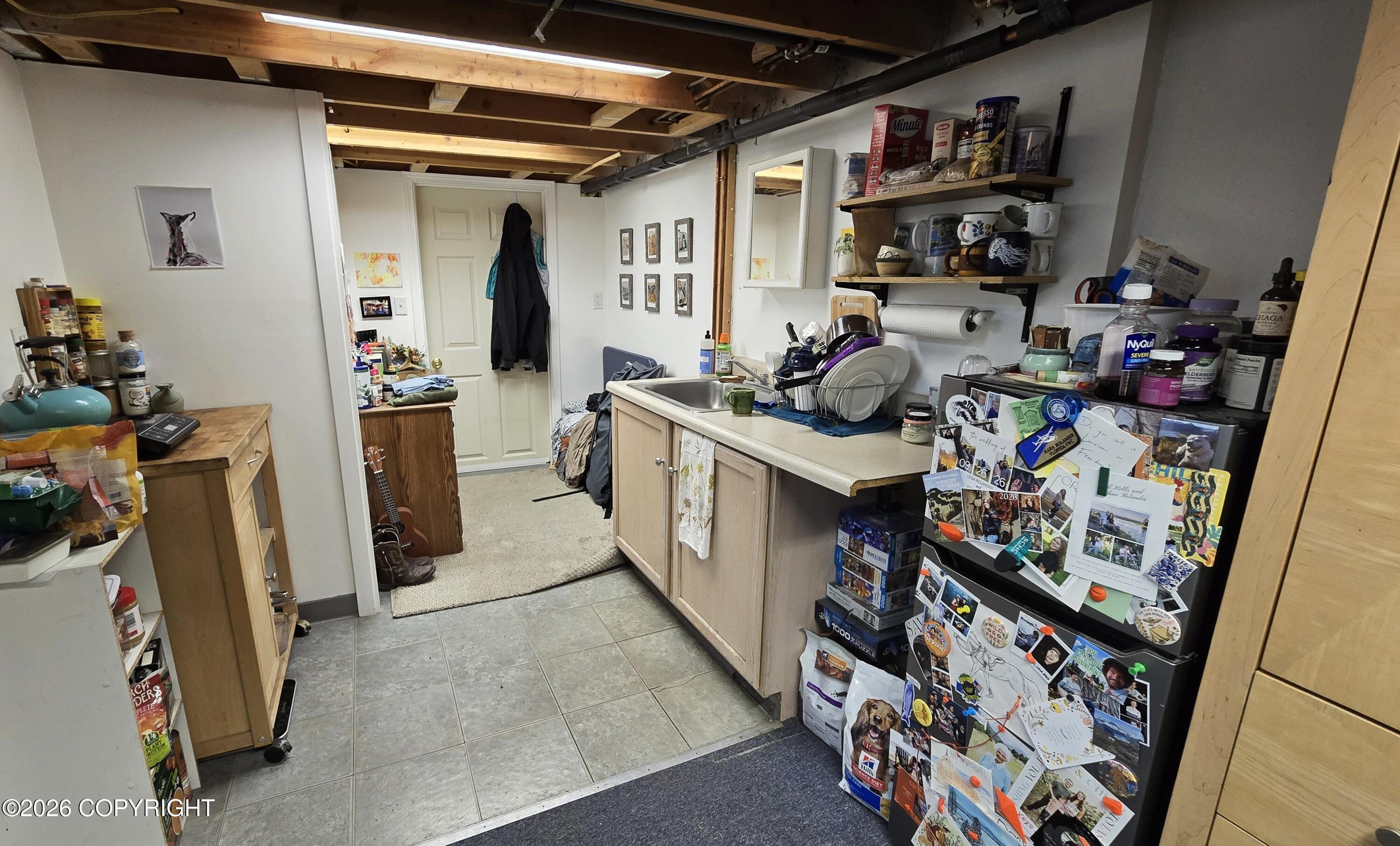 1105 Second Avenue Property Photo 35