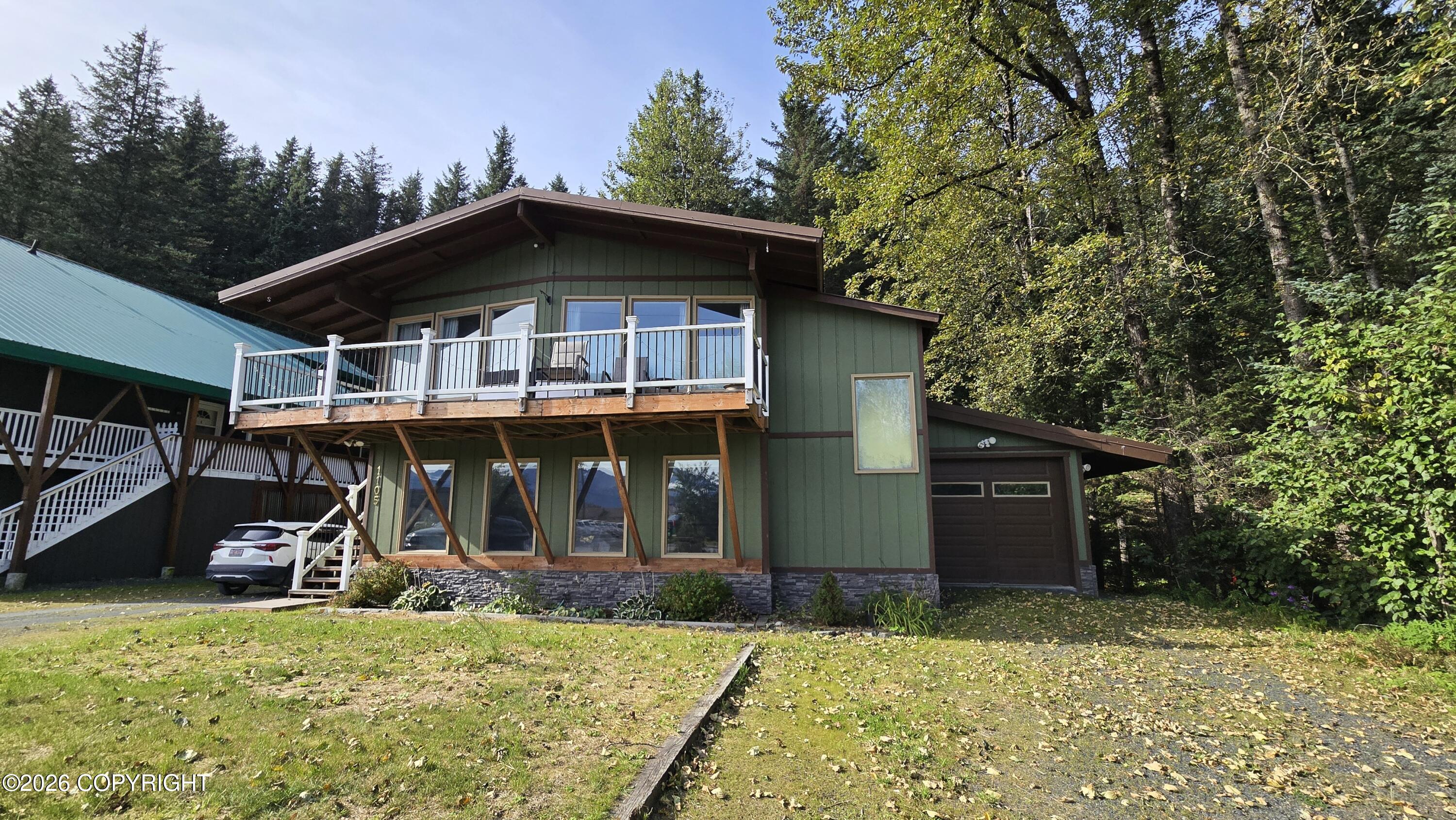 1105 Second Avenue Property Photo 36