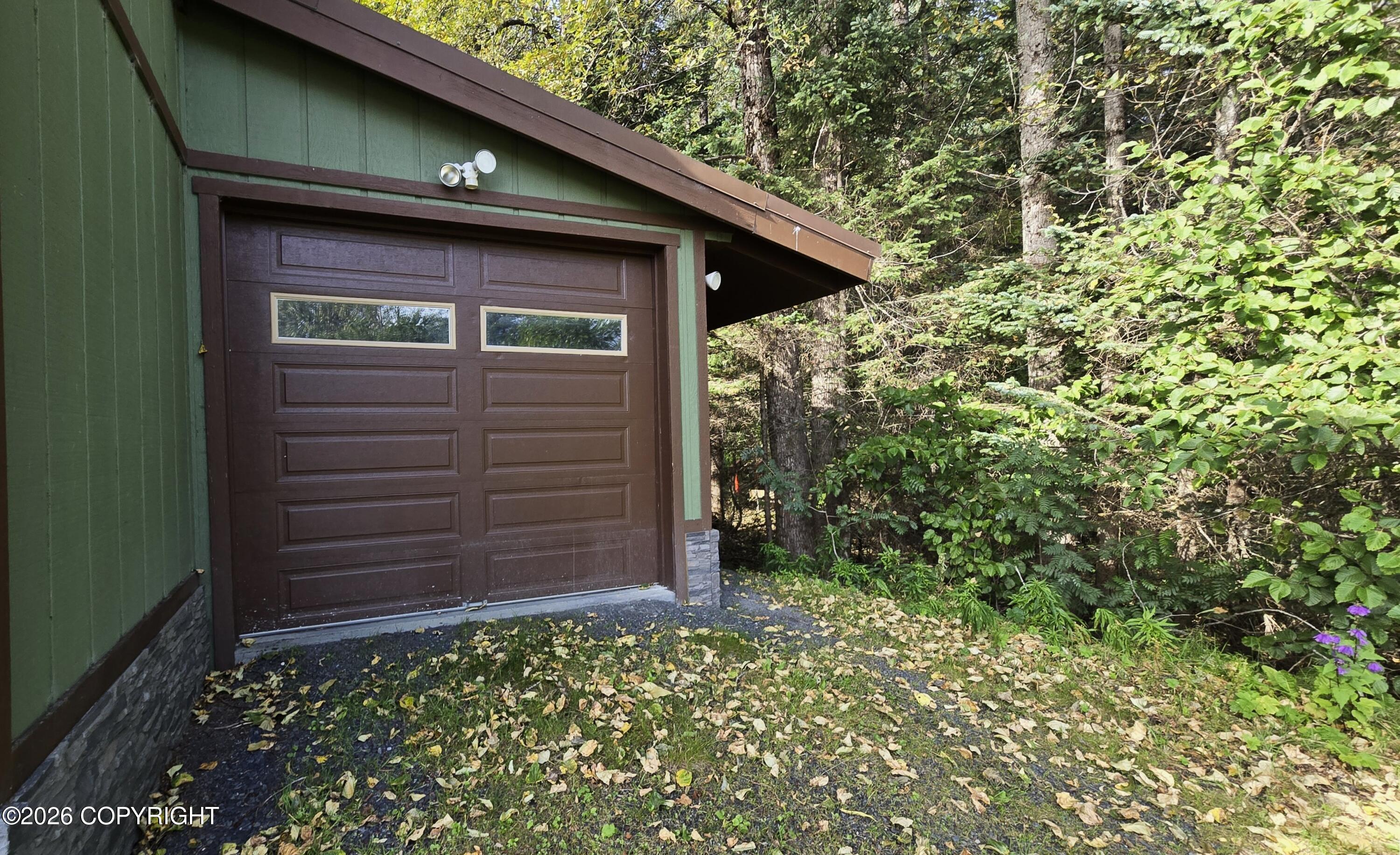 1105 Second Avenue Property Photo 37
