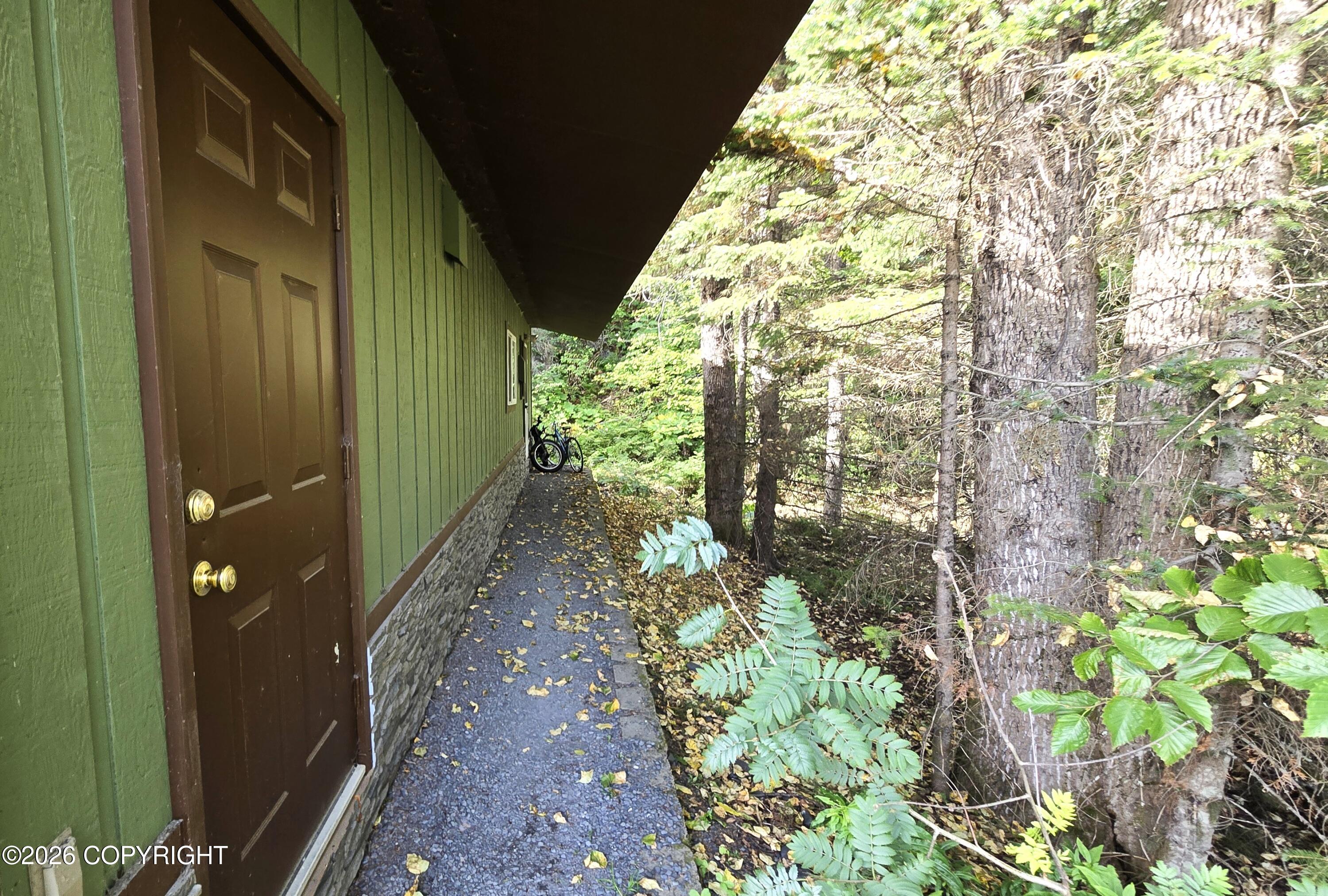 1105 Second Avenue Property Photo 38