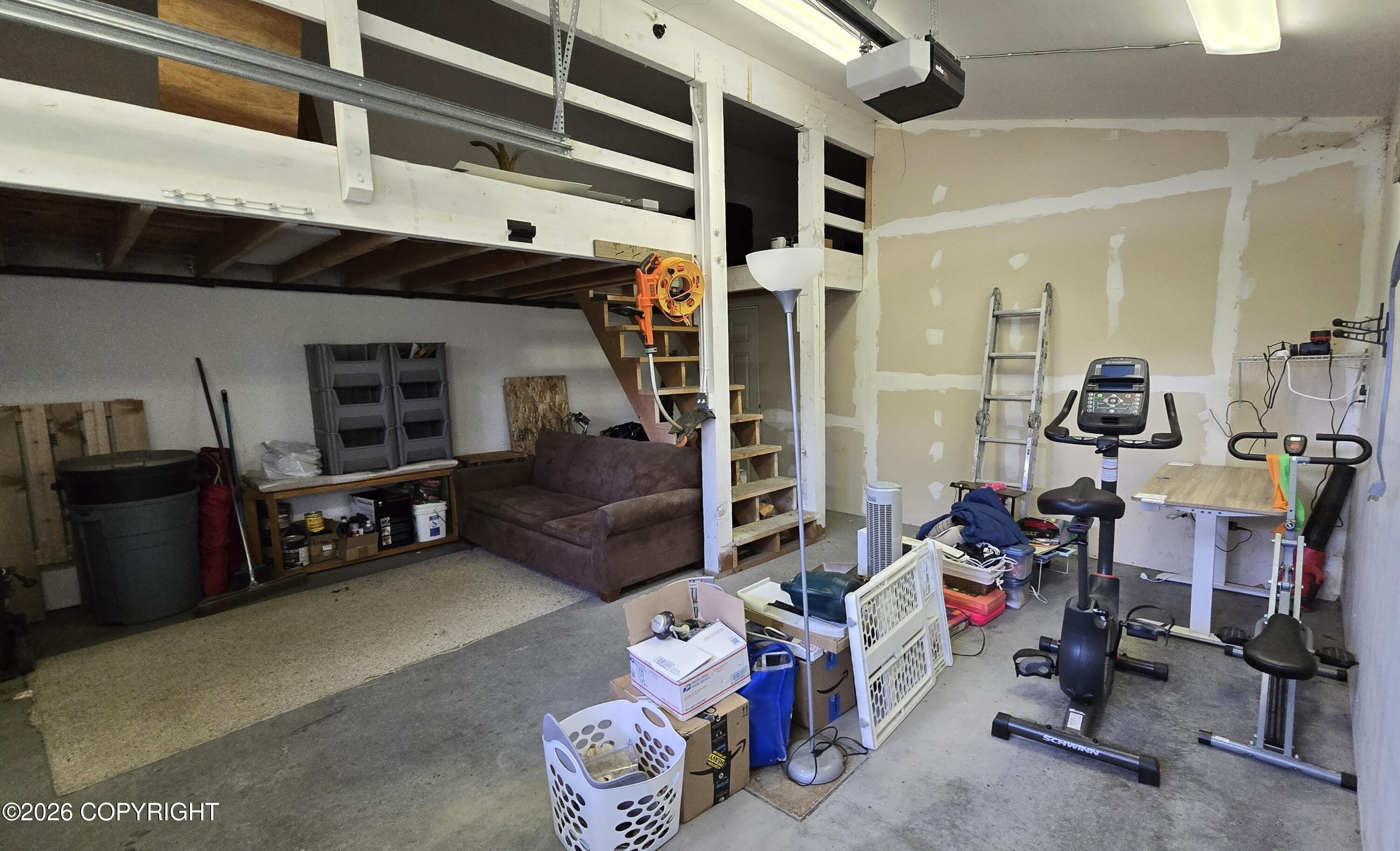 1105 Second Avenue Property Photo 39