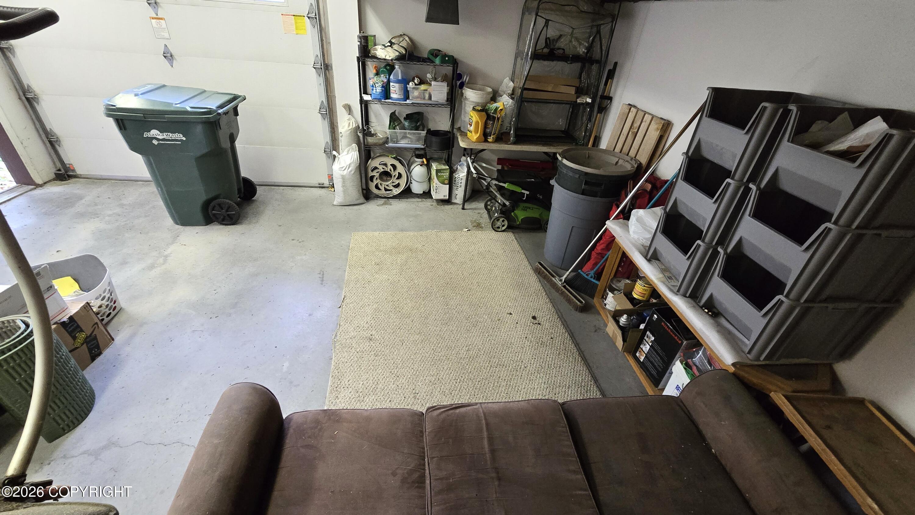1105 Second Avenue Property Photo 40