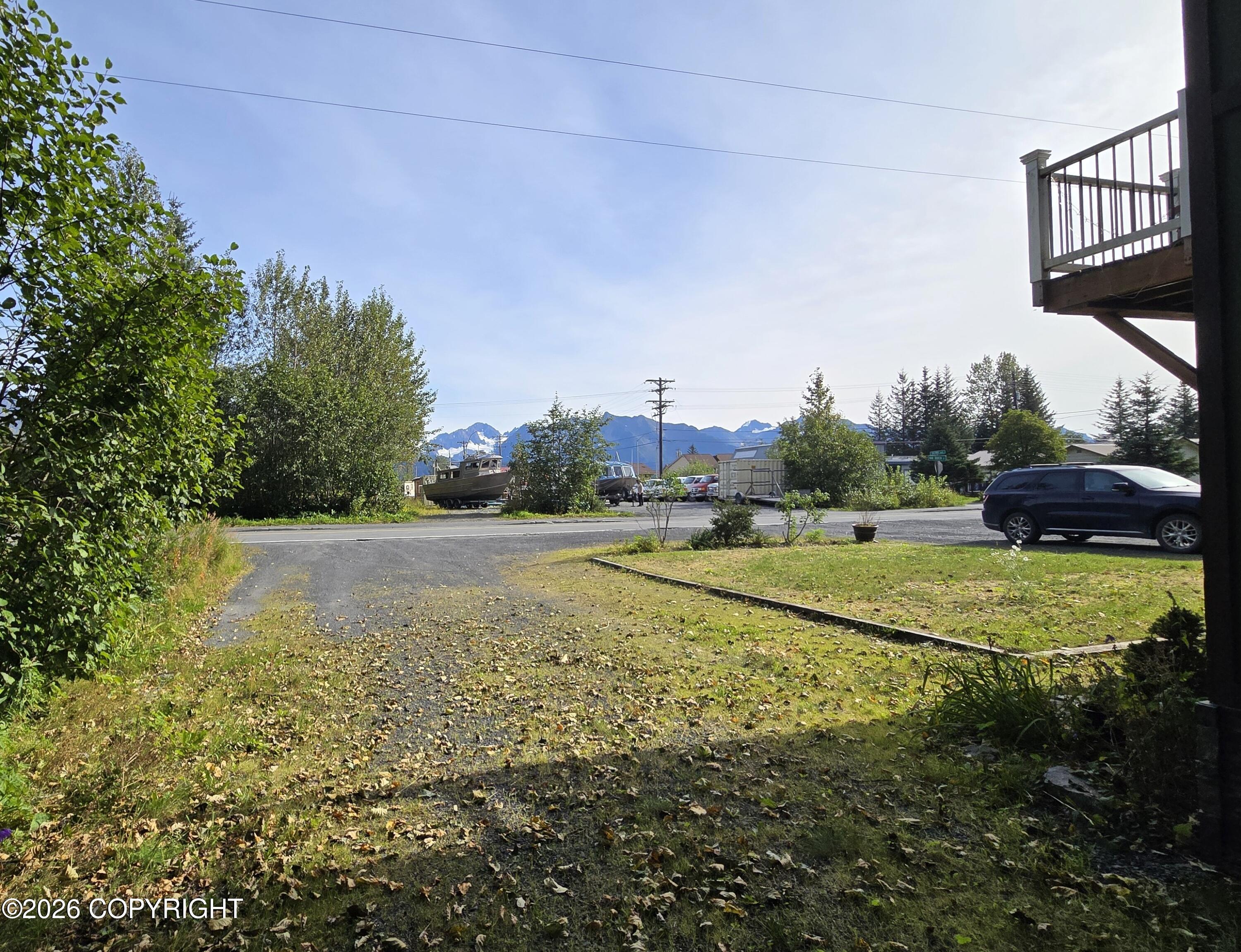 1105 Second Avenue Property Photo 41