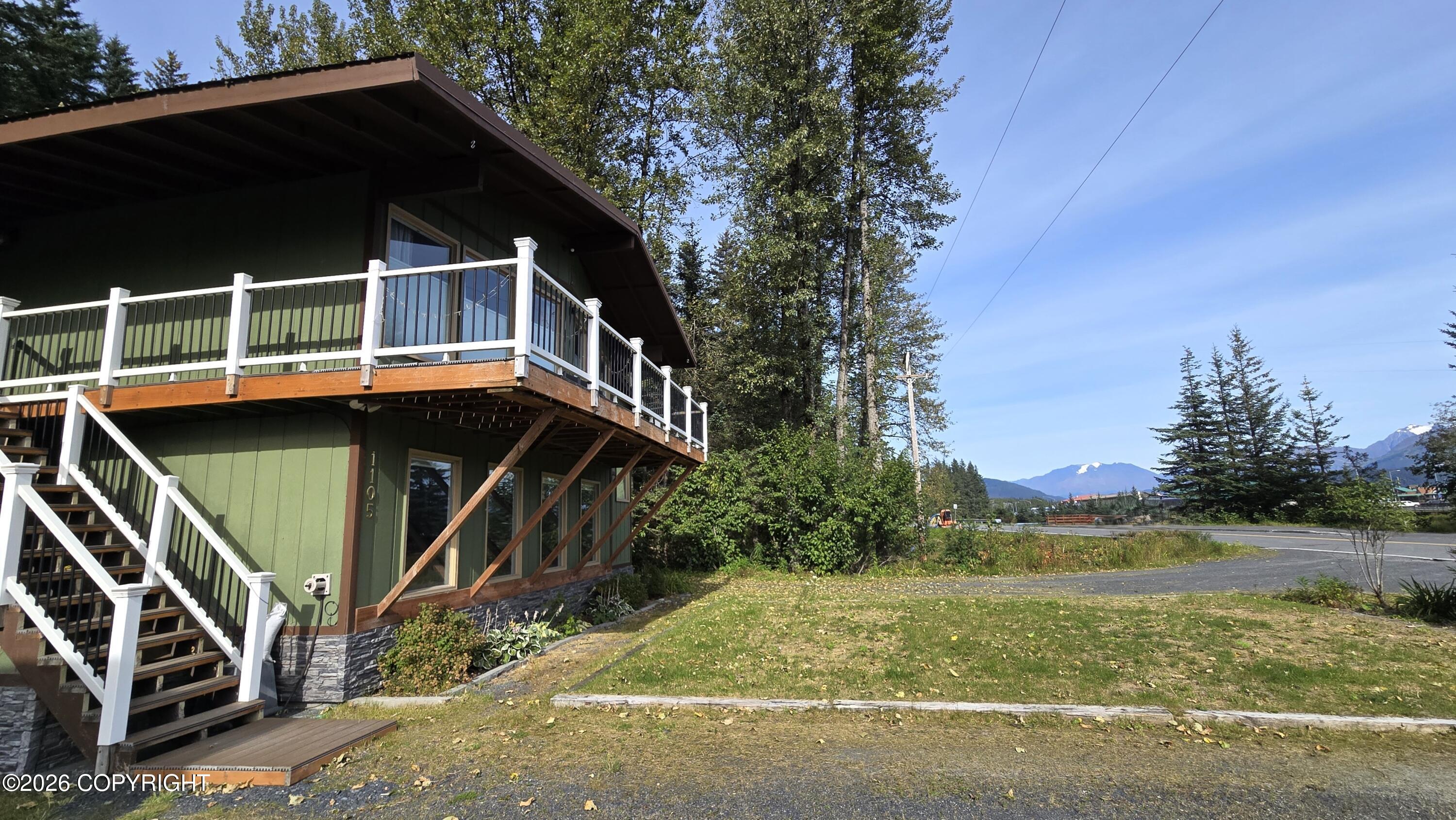 1105 Second Avenue Property Photo 42