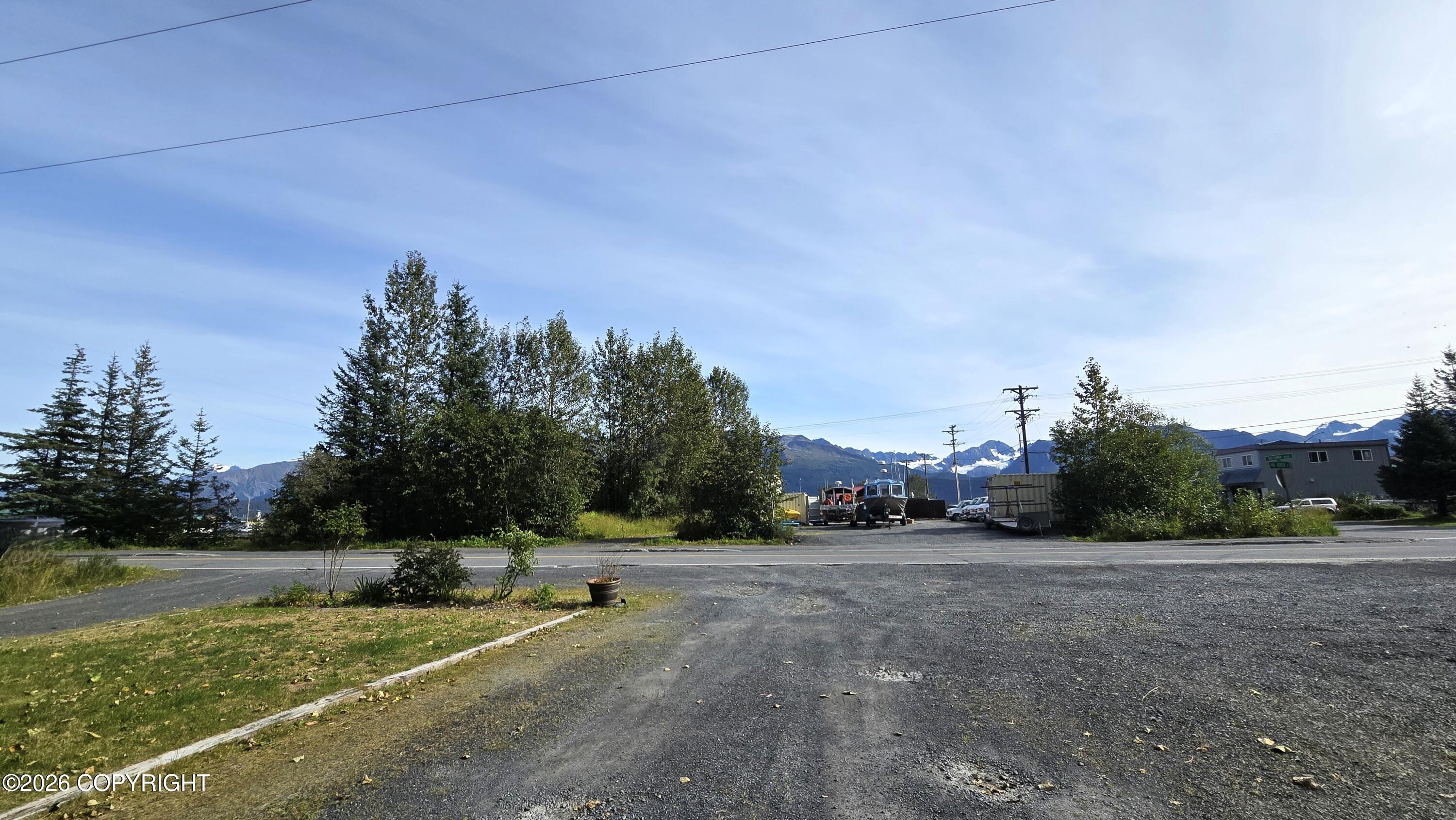1105 Second Avenue Property Photo 43
