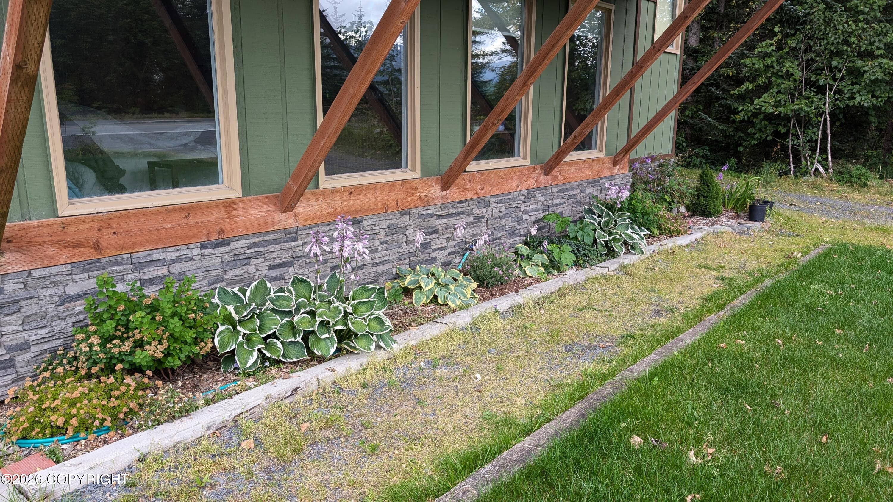1105 Second Avenue Property Photo 44