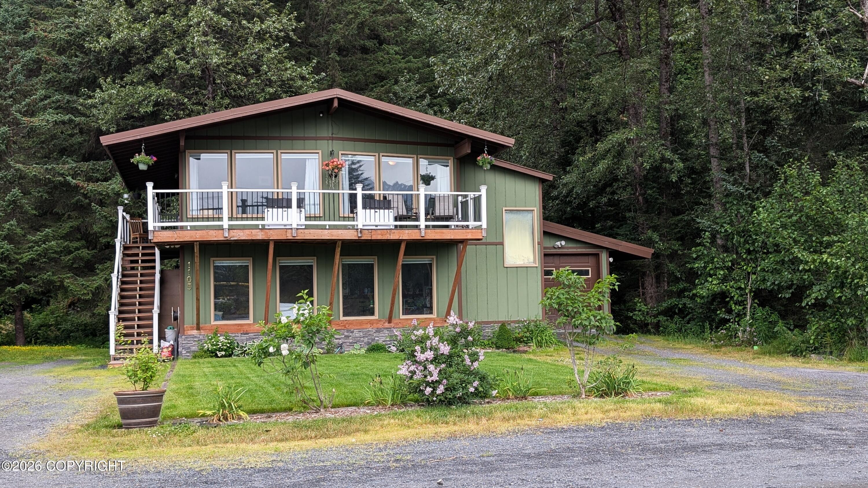 1105 Second Avenue Property Photo 50