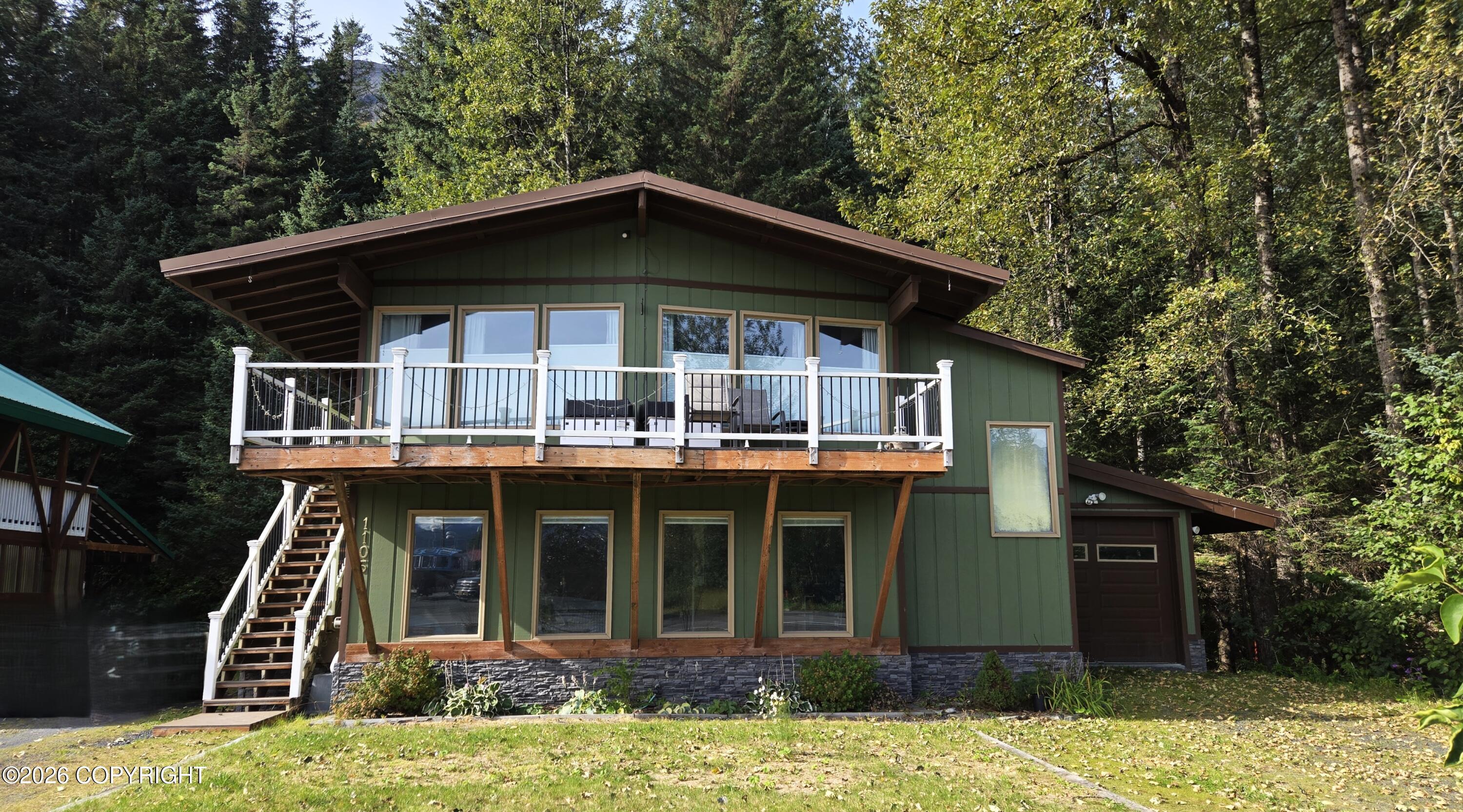 1105 Second Avenue Property Photo 54