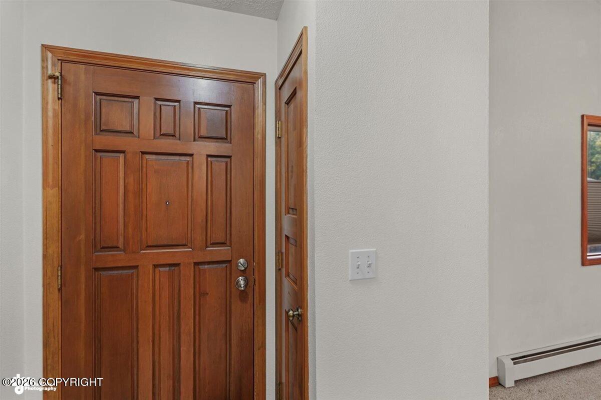 8031 Fairwood Circle Property Photo 3