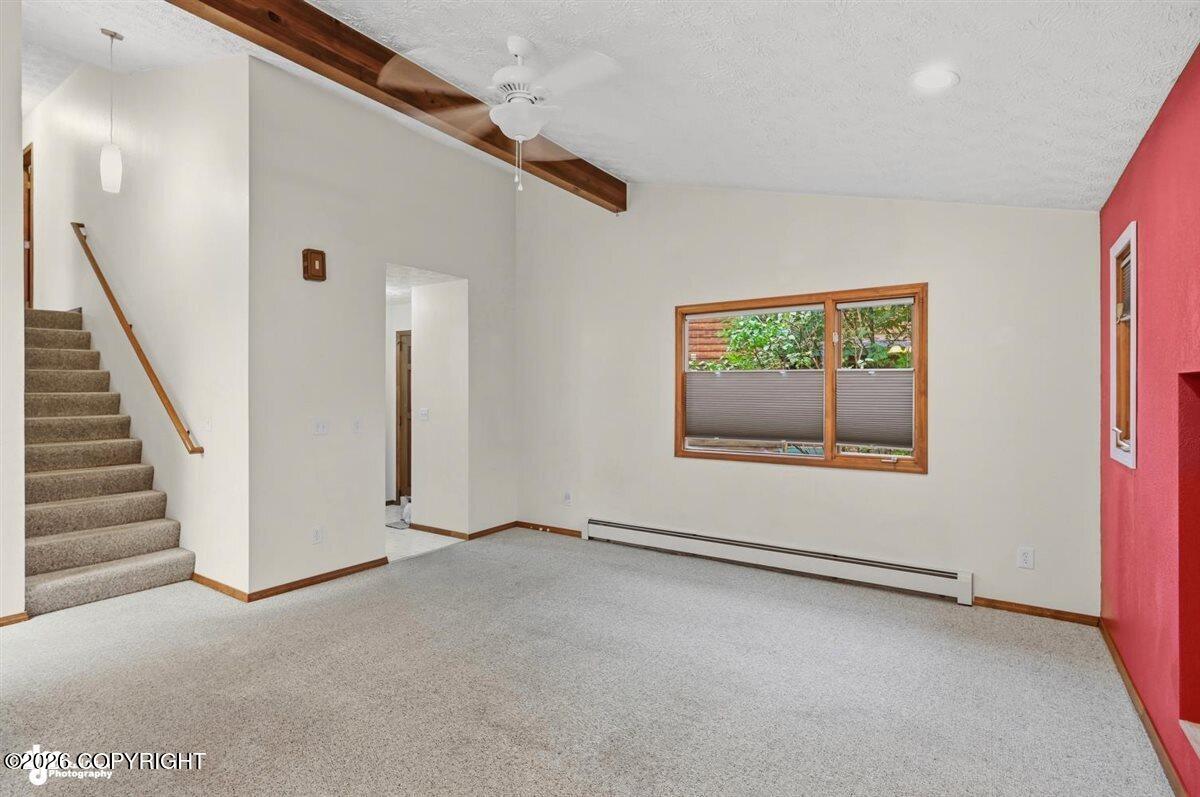 8031 Fairwood Circle Property Photo 4