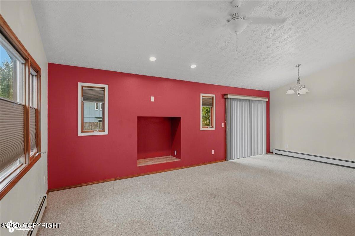 8031 Fairwood Circle Property Photo 5