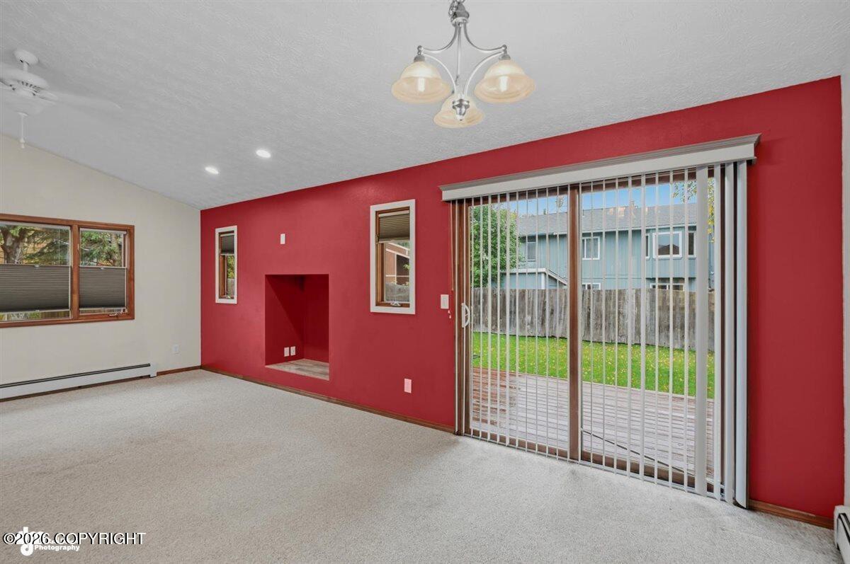 8031 Fairwood Circle Property Photo 6