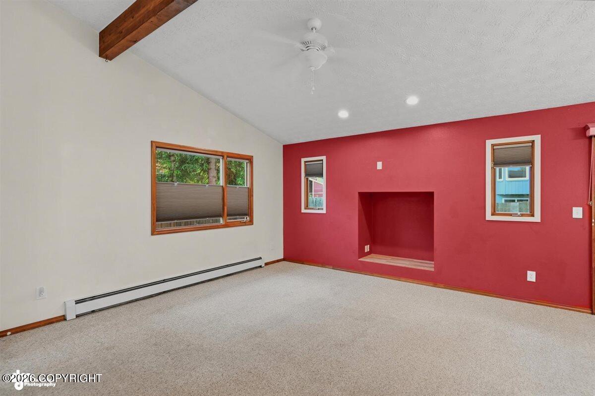 8031 Fairwood Circle Property Photo 7