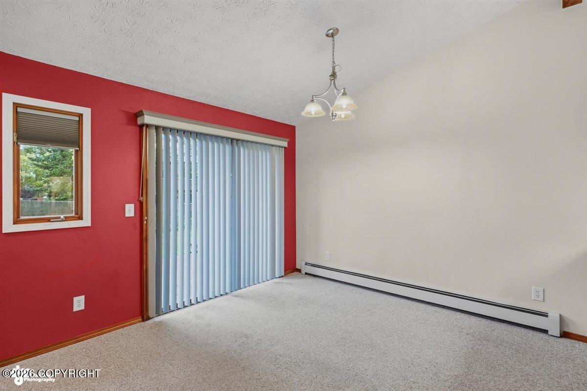8031 Fairwood Circle Property Photo 8