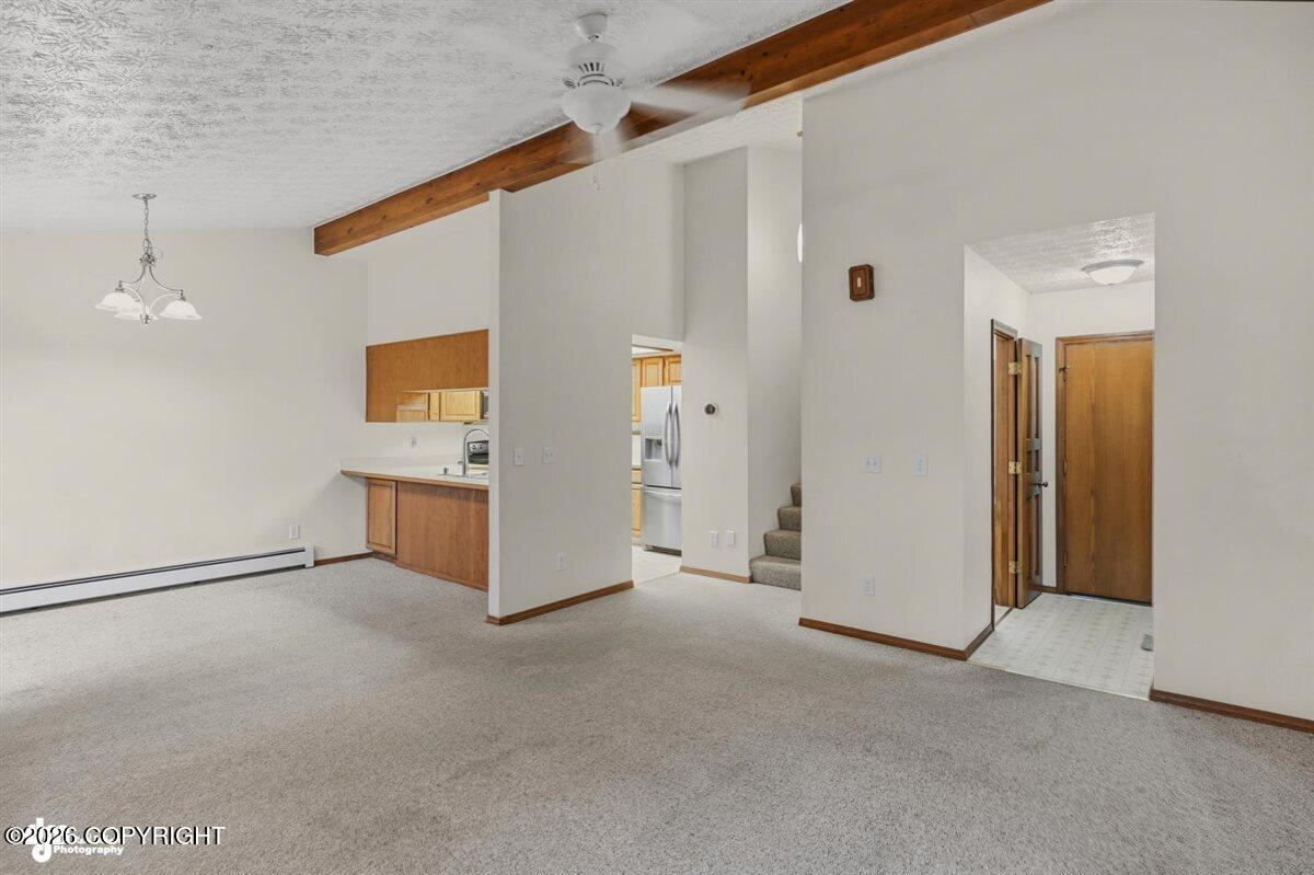 8031 Fairwood Circle Property Photo 9