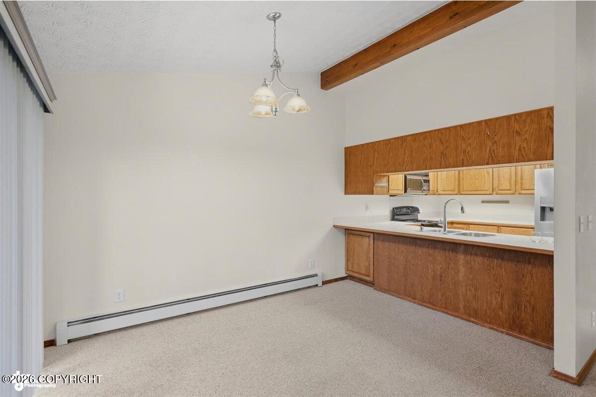 8031 Fairwood Circle Property Photo 10