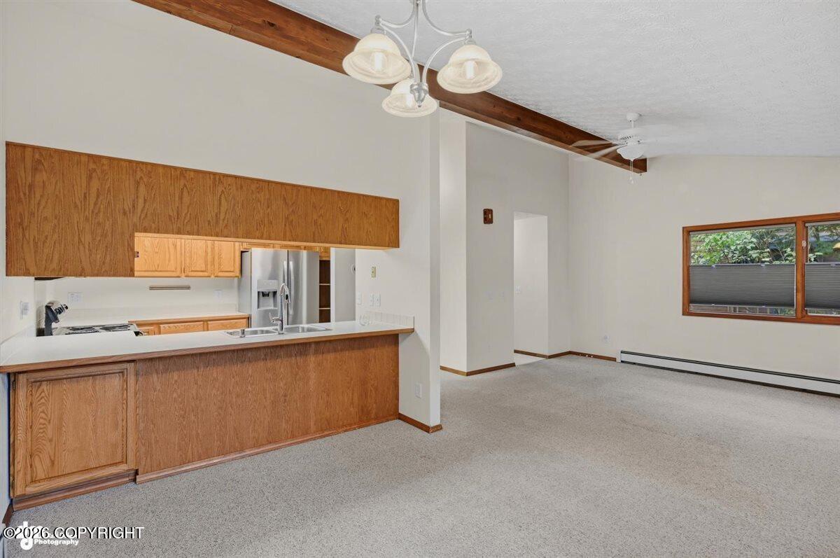 8031 Fairwood Circle Property Photo 11