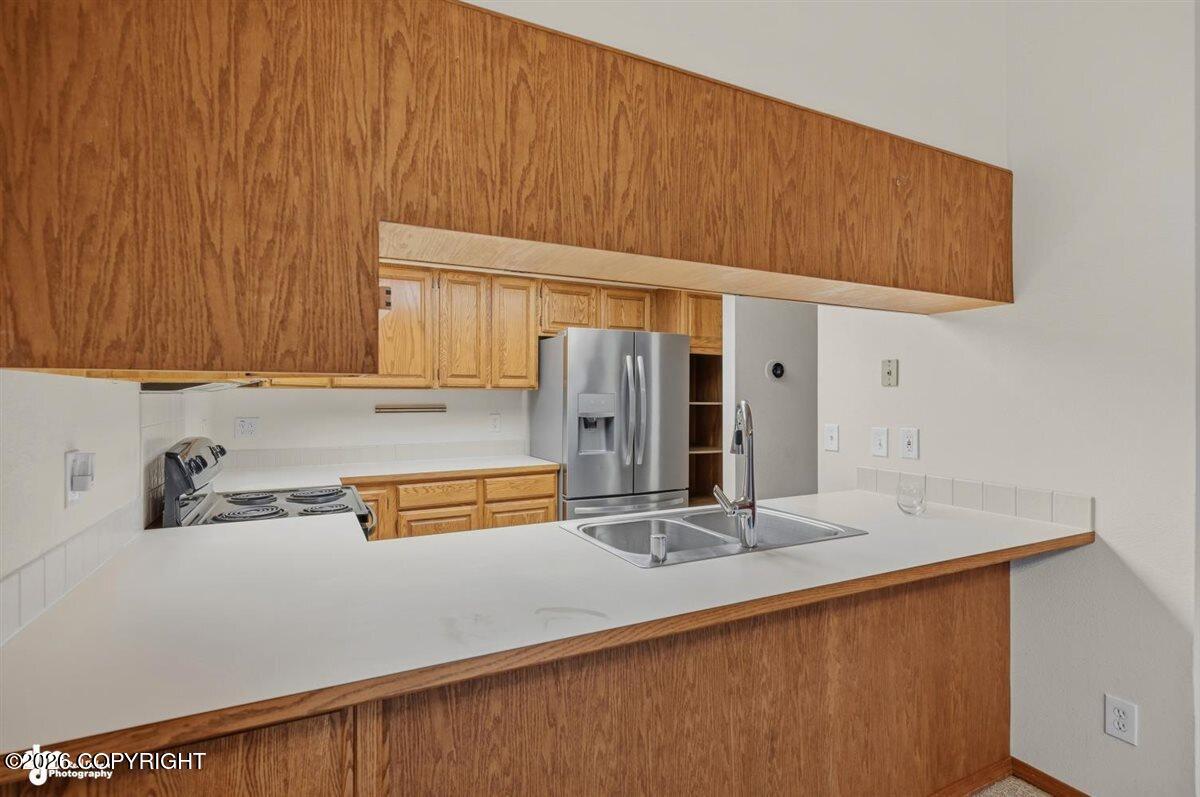 8031 Fairwood Circle Property Photo 12