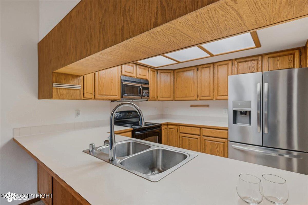 8031 Fairwood Circle Property Photo 13