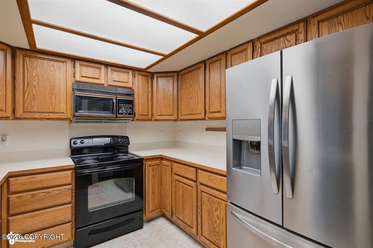 8031 Fairwood Circle Property Photo 15