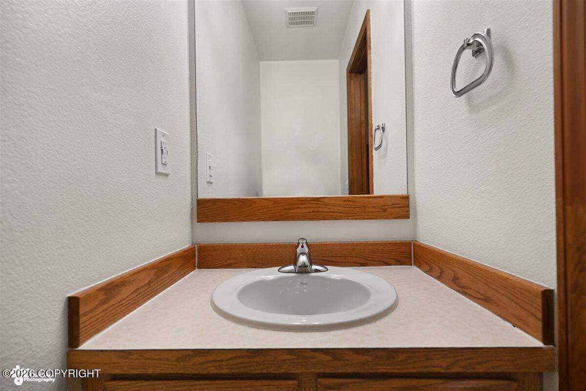8031 Fairwood Circle Property Photo 19