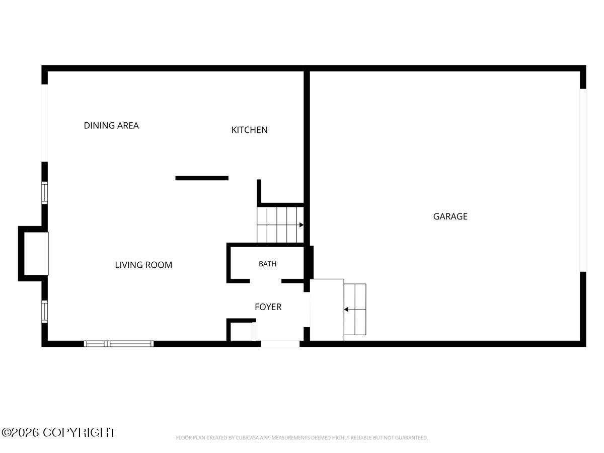 8031 Fairwood Circle Property Photo 20