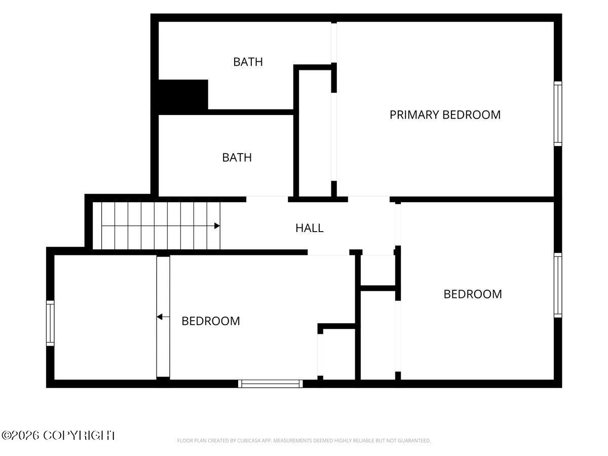 8031 Fairwood Circle Property Photo 21