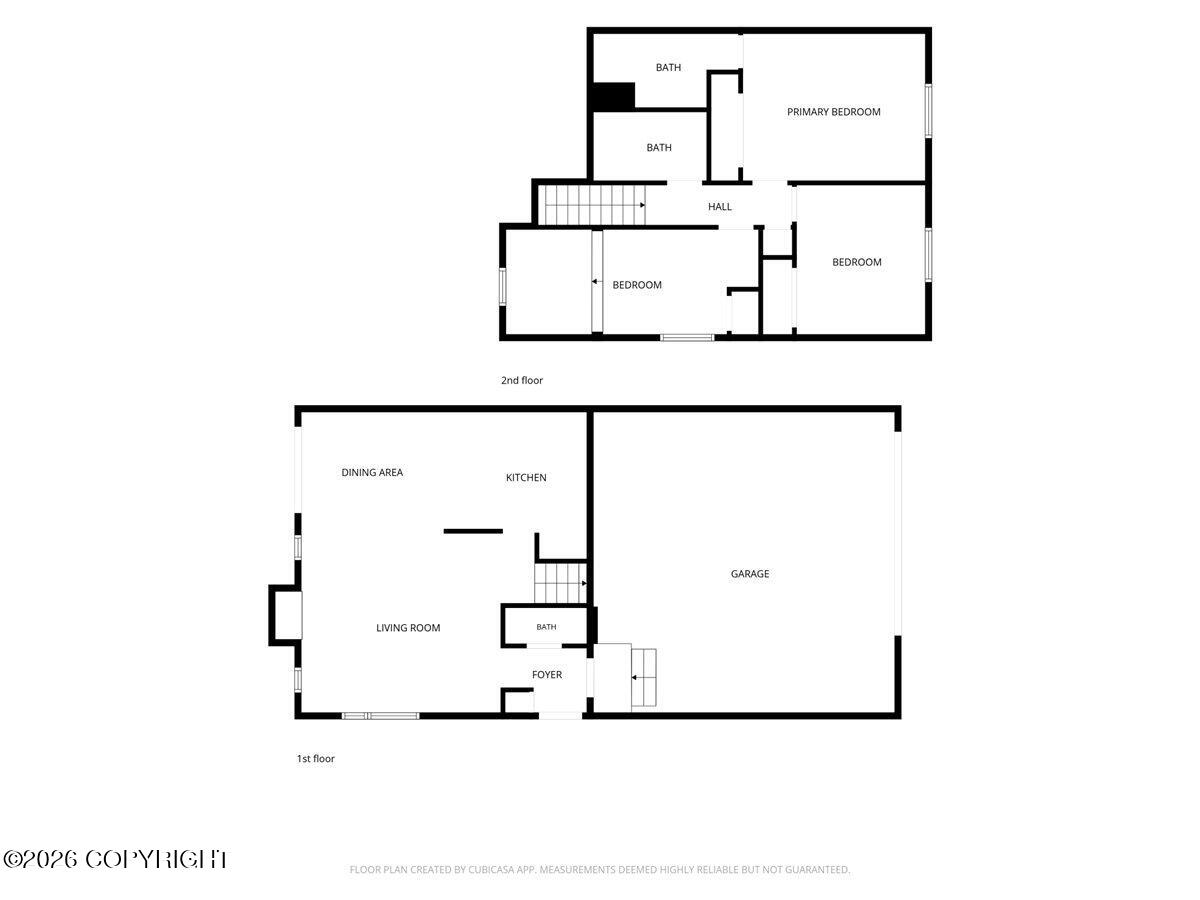 8031 Fairwood Circle Property Photo 22