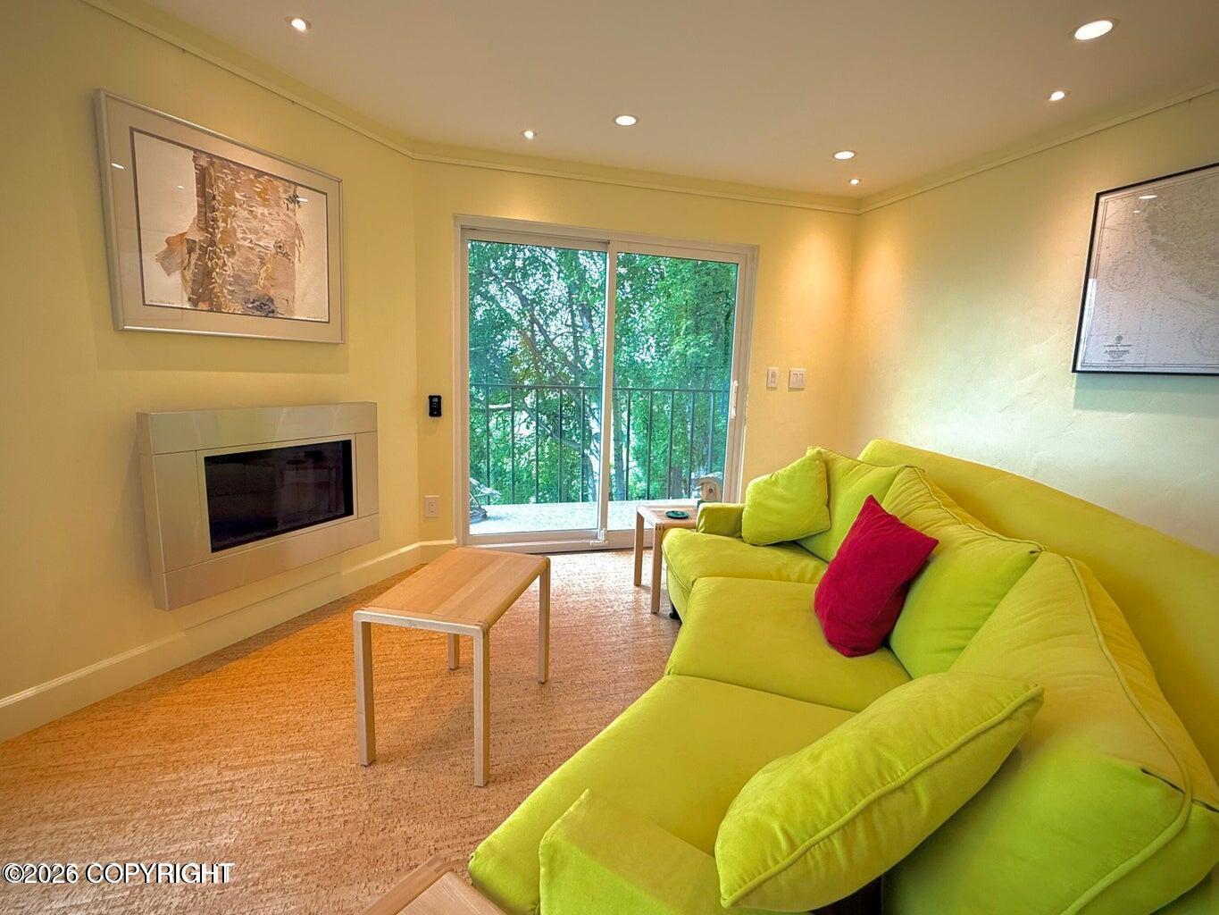 333 M Street 205 Property Photo 5