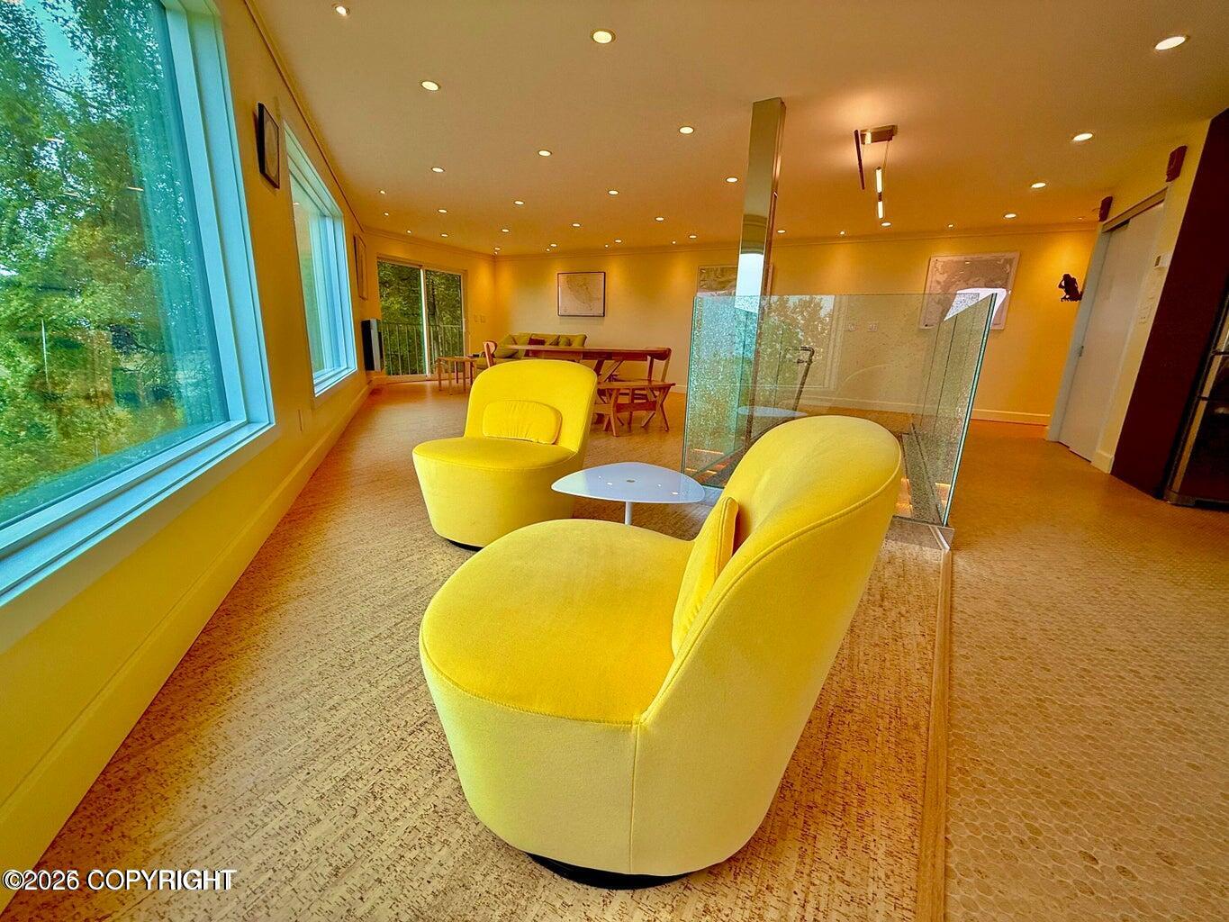 333 M Street 205 Property Photo 6