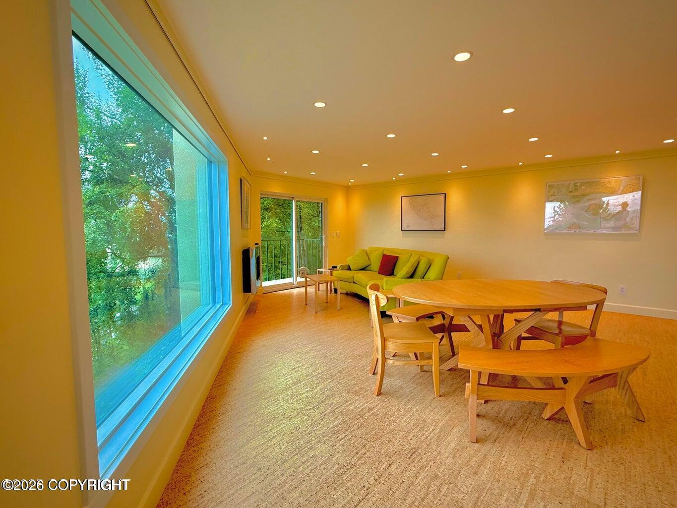 333 M Street 205 Property Photo 7
