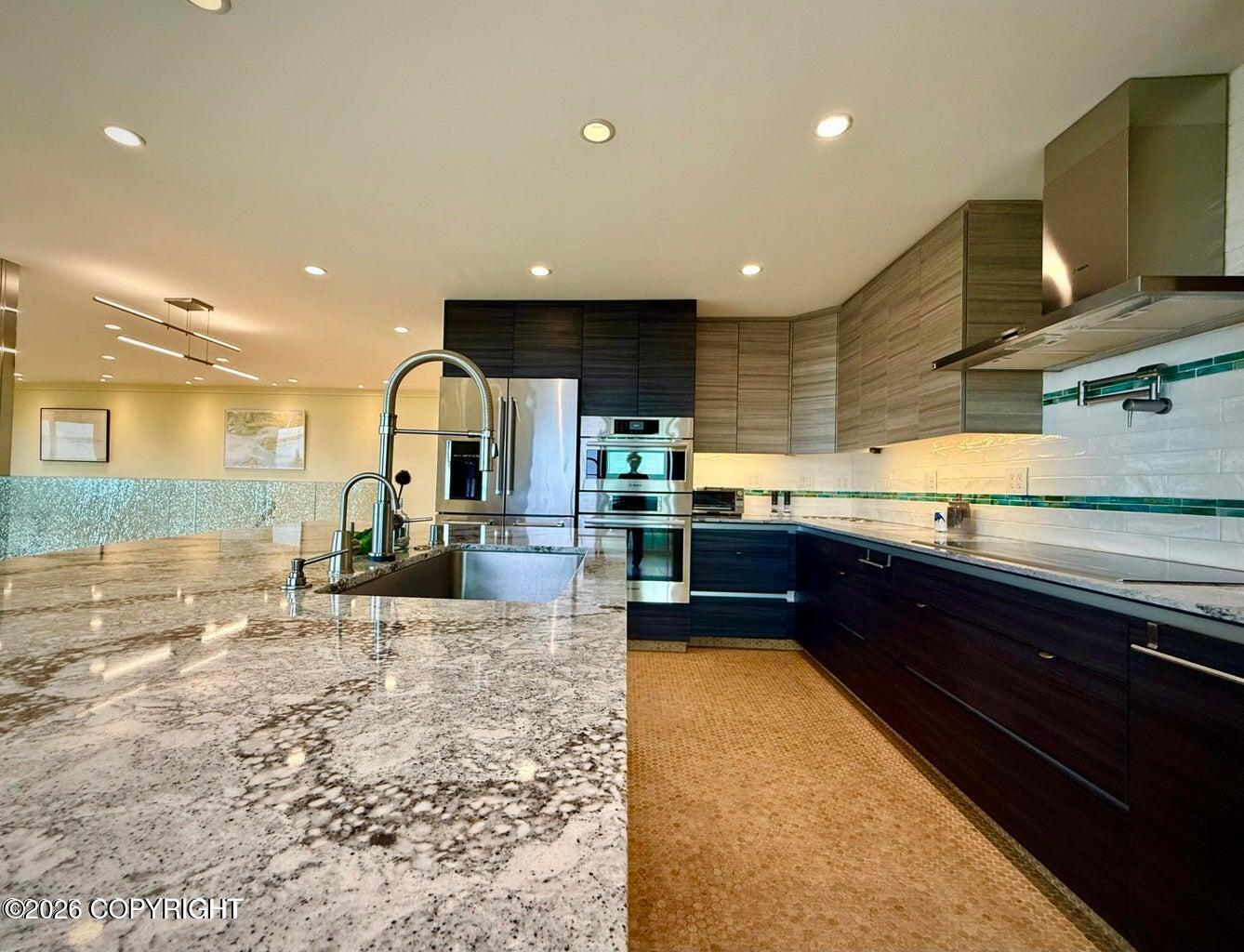333 M Street 205 Property Photo 8