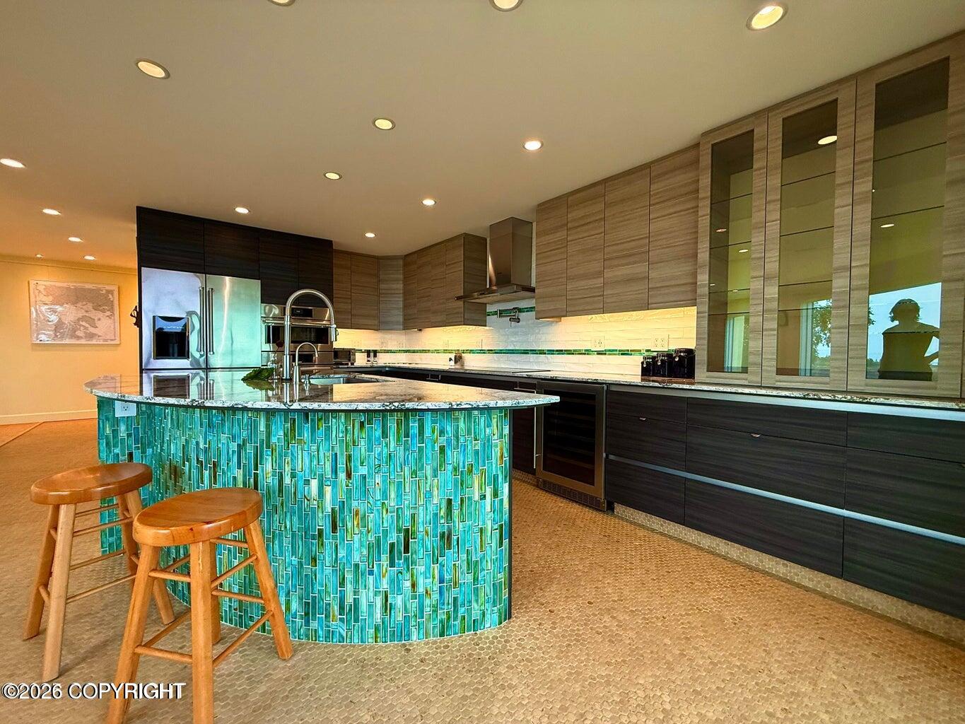 333 M Street 205 Property Photo 9