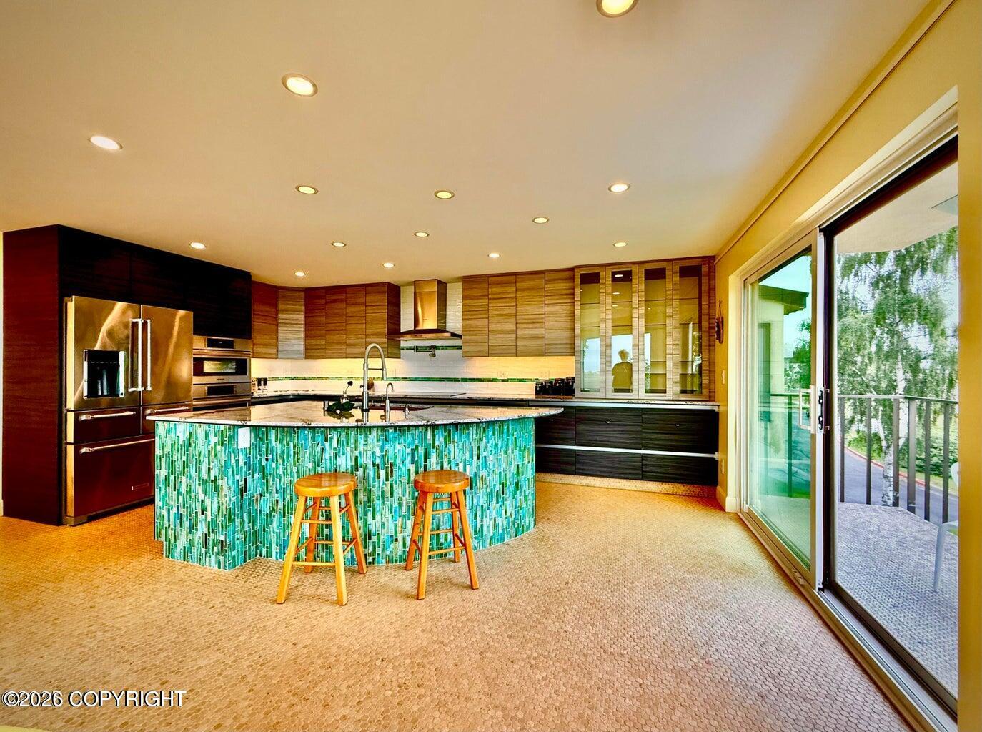 333 M Street 205 Property Photo 10
