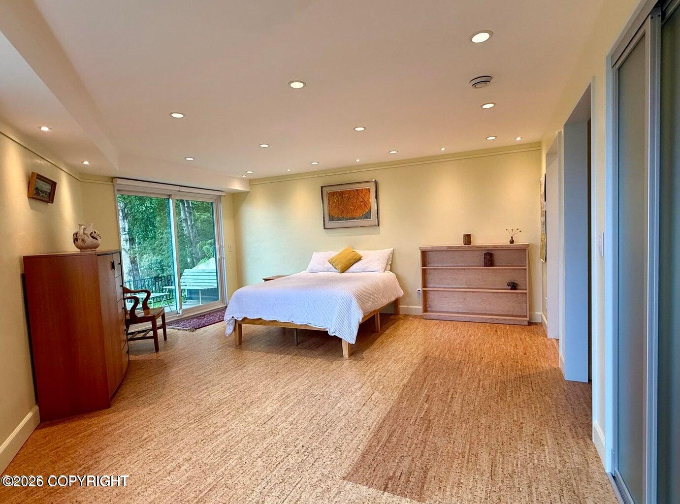 333 M Street 205 Property Photo 13
