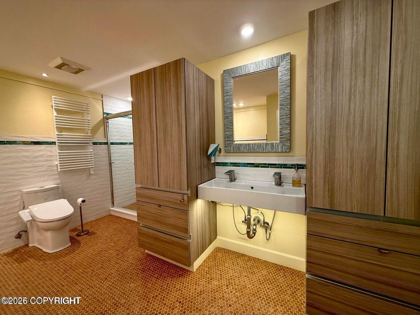 333 M Street 205 Property Photo 14