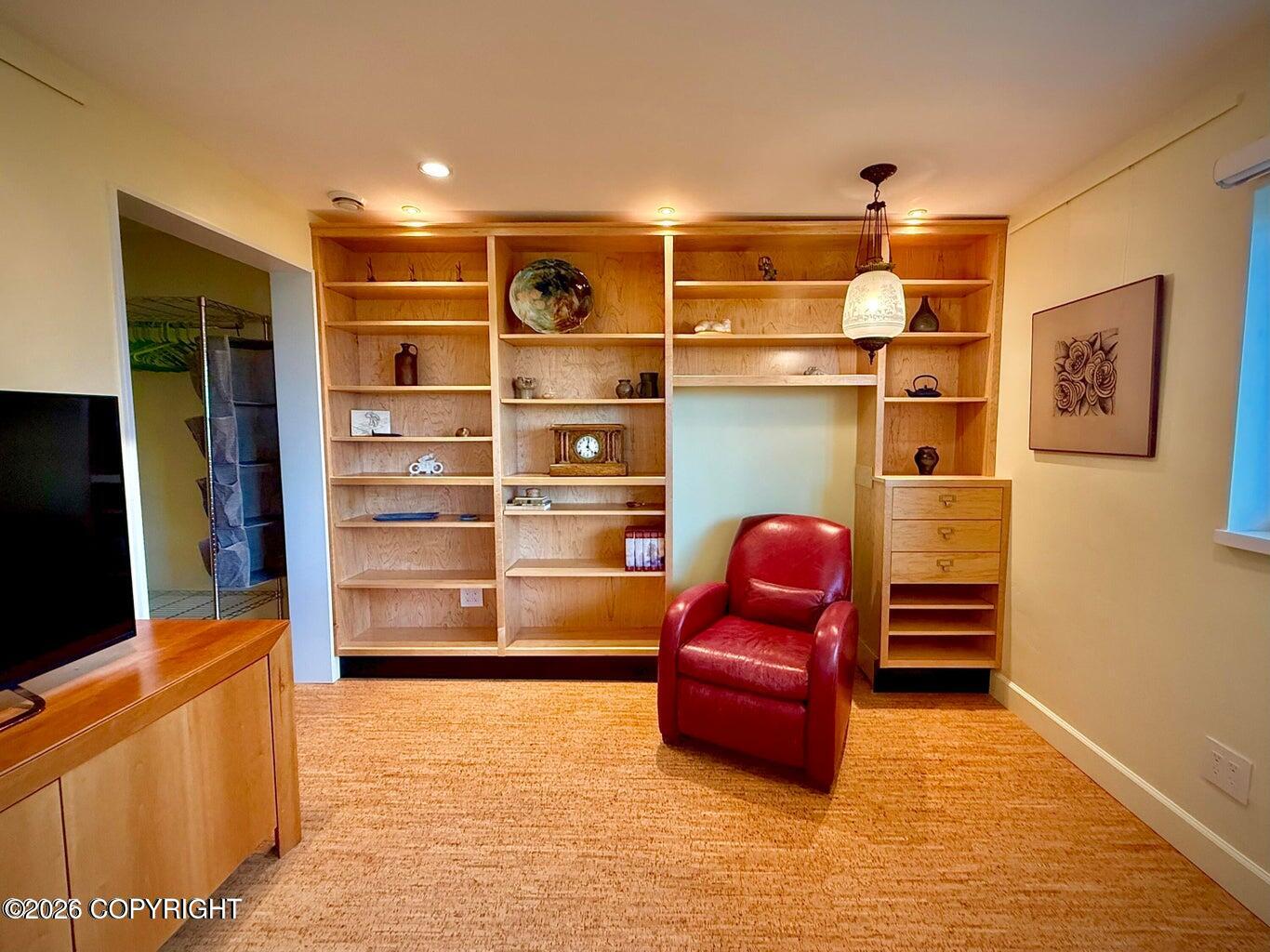 333 M Street 205 Property Photo 15