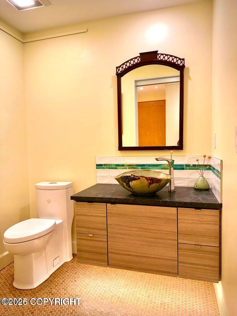 333 M Street 205 Property Photo 18