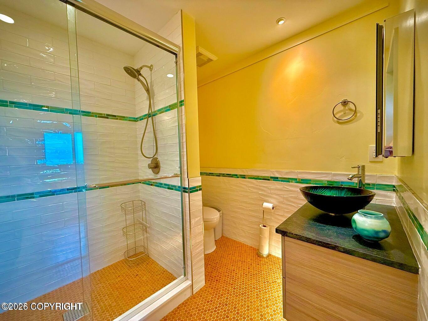 333 M Street 205 Property Photo 19