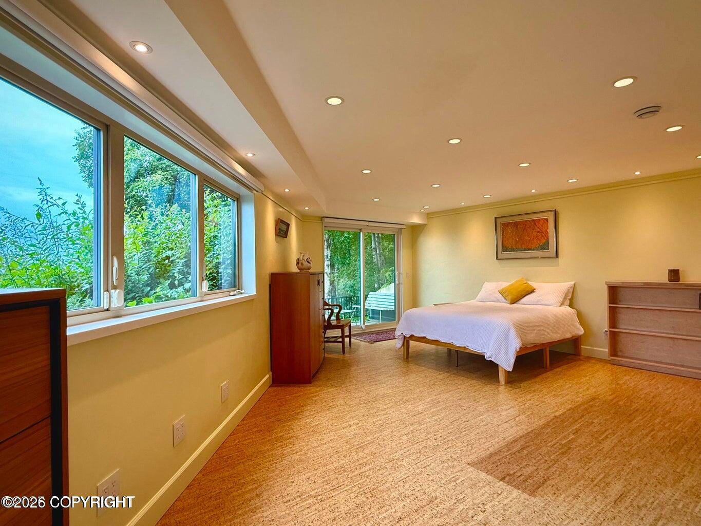333 M Street 205 Property Photo 20