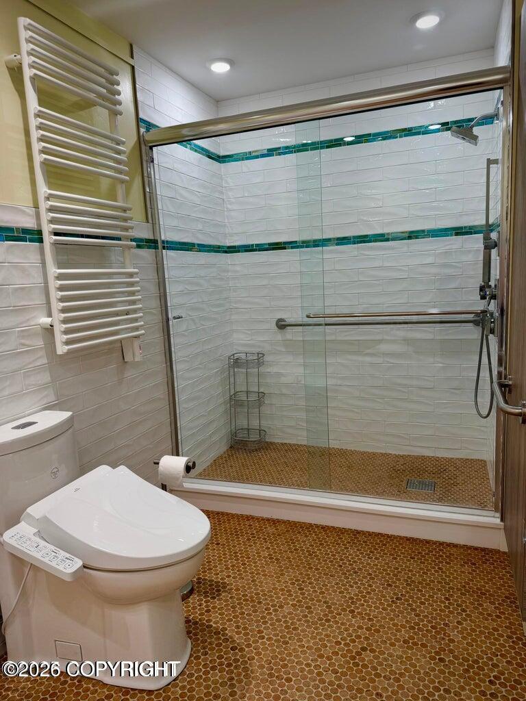 333 M Street 205 Property Photo 22