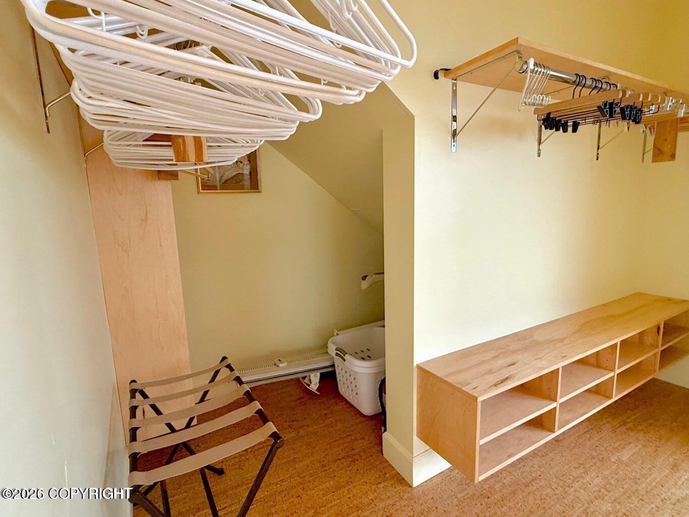 333 M Street 205 Property Photo 24