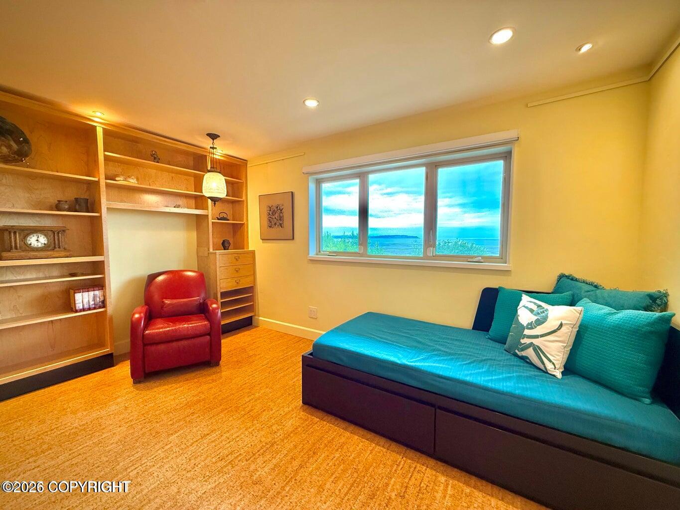 333 M Street 205 Property Photo 25