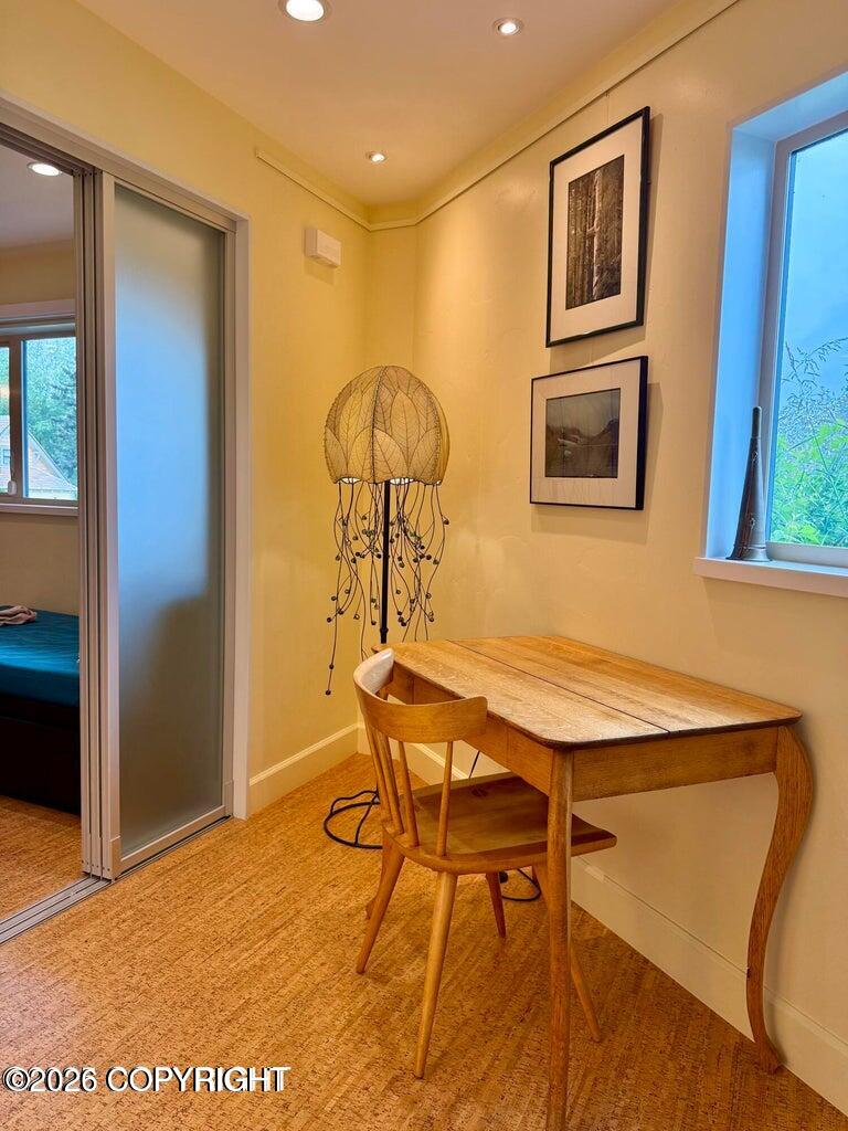 333 M Street 205 Property Photo 26