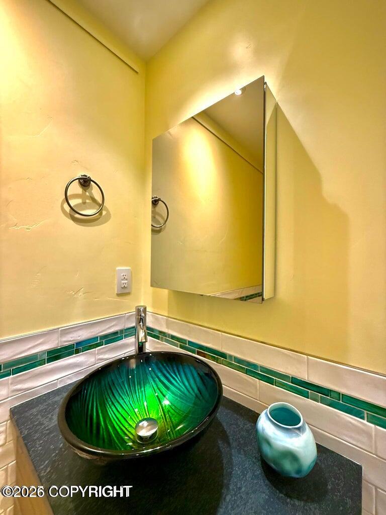 333 M Street 205 Property Photo 30