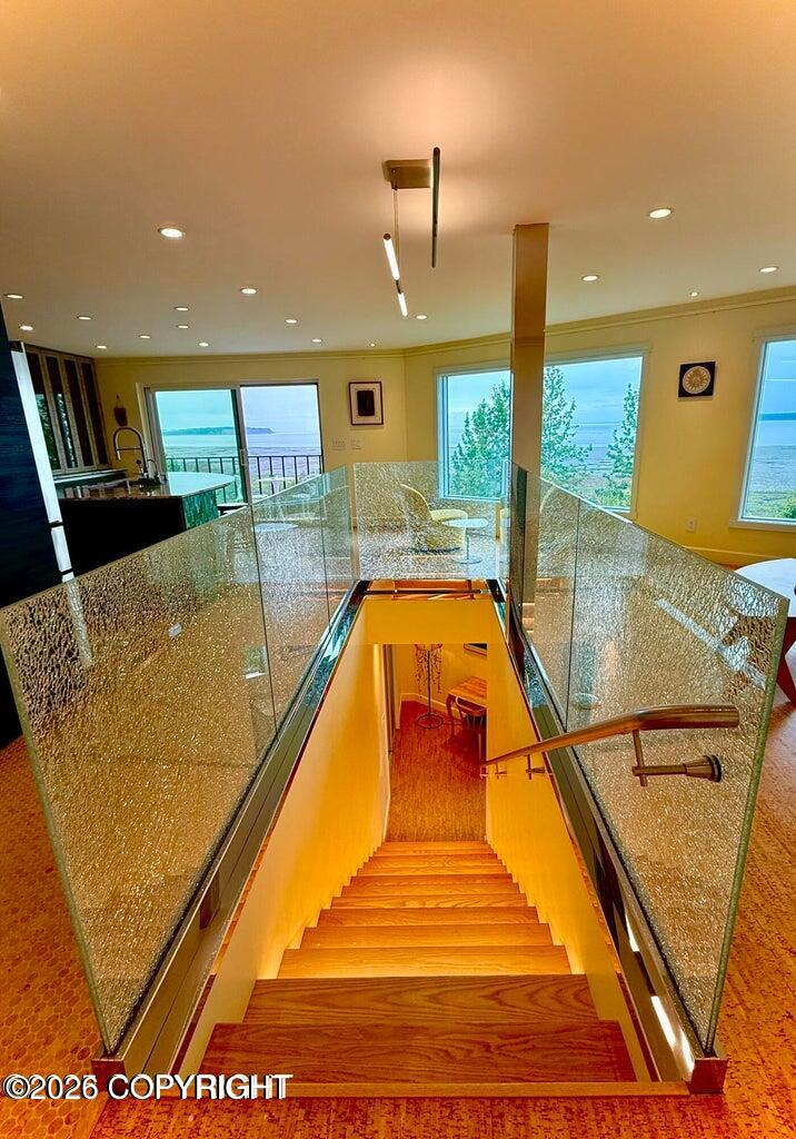 333 M Street 205 Property Photo 33