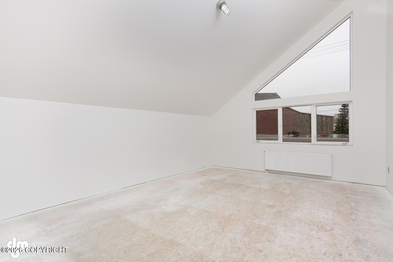 1105 W 11th Avenue Property Photo 55