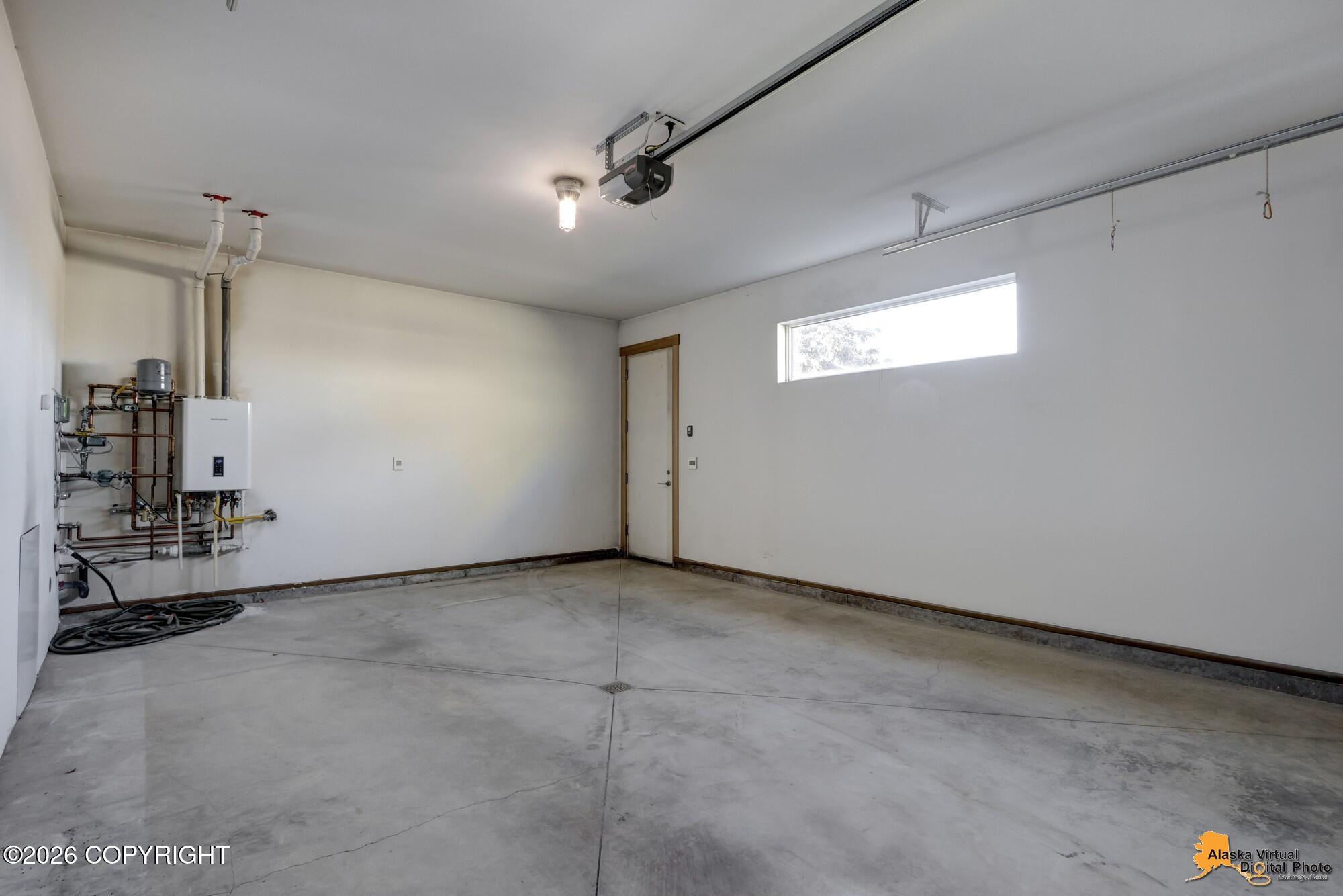 1105 W 11th Avenue Property Photo 59