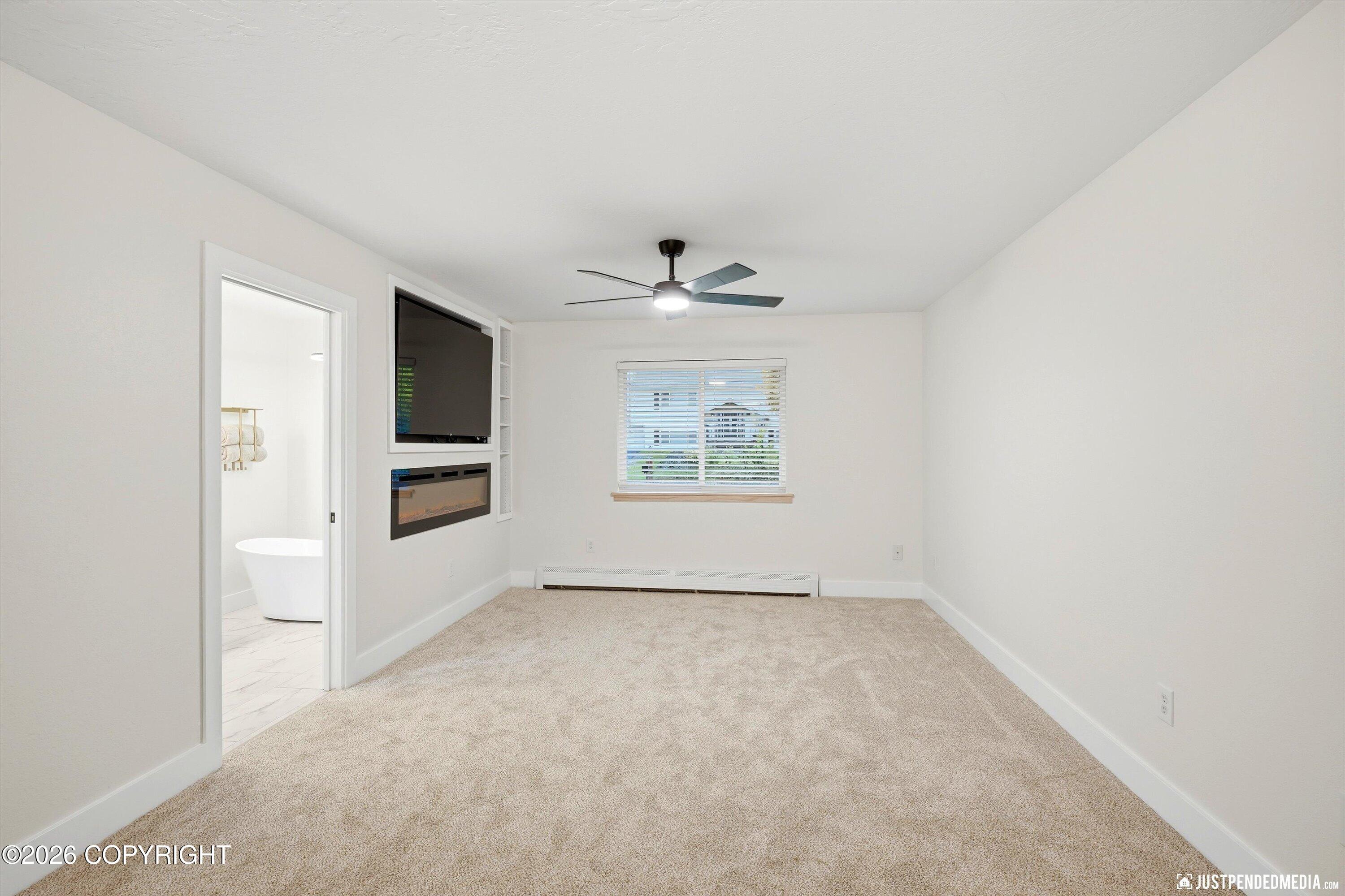 4901 Alpha Circle Property Photo 4
